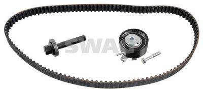 Timing Belt Kit SWAG 50 92 9958