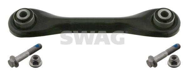 SWAG 50 93 0000 Rod/Strut, wheel suspension