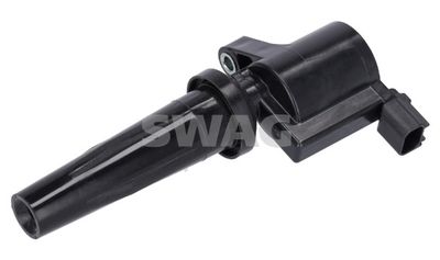 Ignition Coil SWAG 50 93 1143