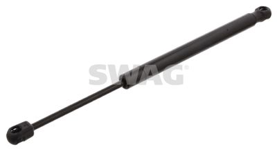 Gas Spring, boot/cargo area SWAG 50 93 1954