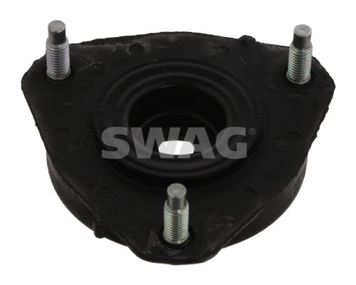 SWAG 50 93 2617 Suspension Strut Support Mount