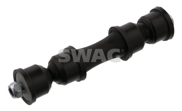 SWAG 50 93 6685 Link/Coupling Rod, stabiliser bar