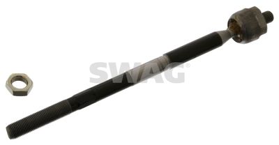 Inner Tie Rod SWAG 50 94 0503