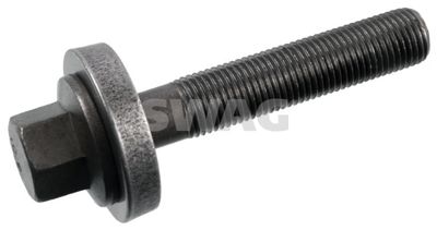 Pulley Bolt SWAG 50 94 0756