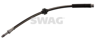 Brake Hose SWAG 50 94 5065