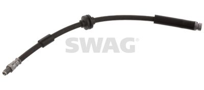 Brake Hose SWAG 50 94 5066