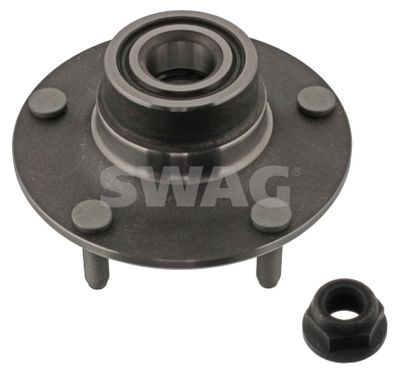 Wheel Bearing Kit SWAG 50 94 5355