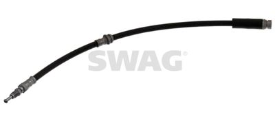 Brake Hose SWAG 50 94 5929