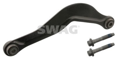 Rod/Strut, wheel suspension SWAG 50 94 6001