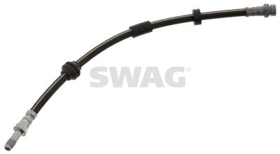 Brake Hose SWAG 50 94 6212