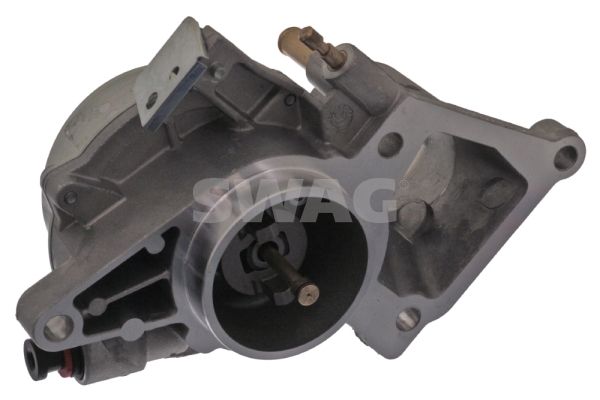 SWAG 50 94 6278 Vacuum Pump, braking system