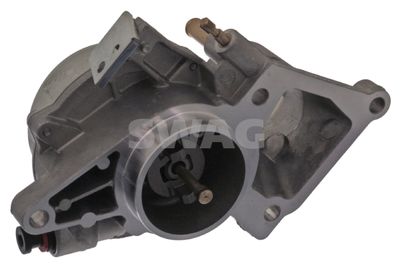 Vacuum Pump, braking system SWAG 50 94 6278