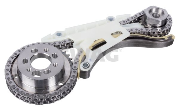 SWAG 50 94 6281 Timing Chain Kit