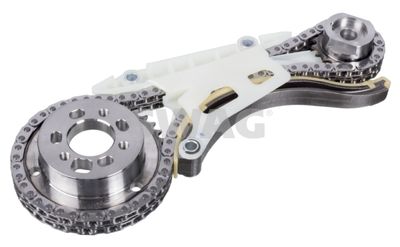 Timing Chain Kit SWAG 50 94 6281