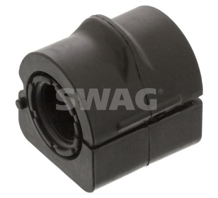 SWAG 50 94 6537 Mounting, stabiliser bar