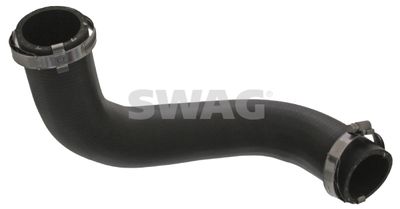 Charge Air Hose SWAG 50 94 7169