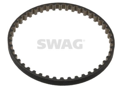 Drive Belt, power take-off SWAG 50 94 9234