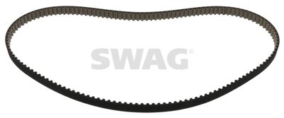 Timing Belt SWAG 50 94 9436