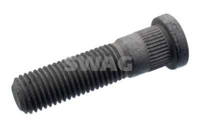 Wheel Stud SWAG 50 10 0164