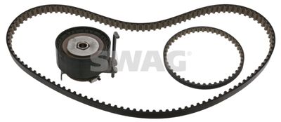 Timing Belt Kit SWAG 50 10 0325