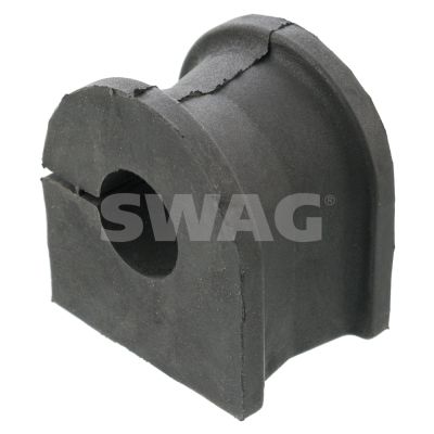 SWAG 50 10 5977 Mounting, stabiliser bar