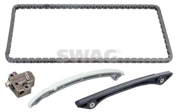 SWAG 50 10 8225 Timing Chain Kit