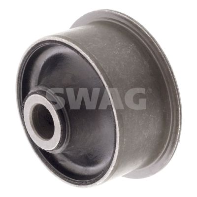 Mounting, control/trailing arm SWAG 50 60 0001