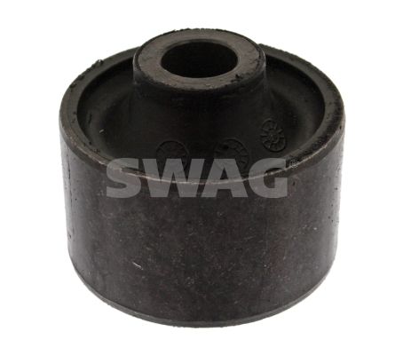 SWAG 50 60 0005 Mounting, control/trailing arm