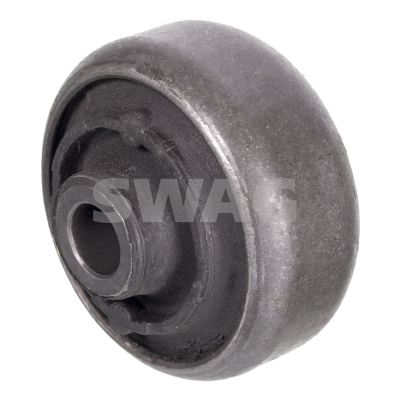 Mounting, control/trailing arm SWAG 50 60 0008