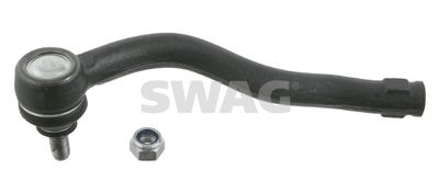 Tie Rod End SWAG 50 71 0029