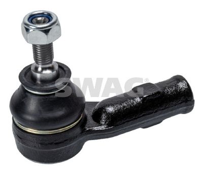 Tie Rod End SWAG 50 71 0032