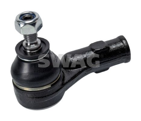 SWAG 50 71 0038 Tie Rod End