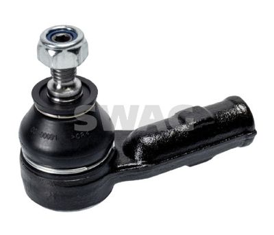 Tie Rod End SWAG 50 71 0040