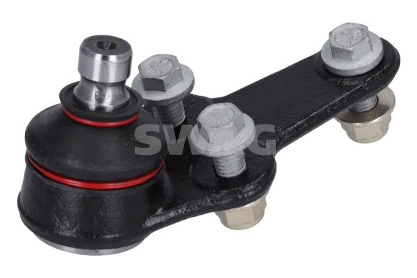 SWAG 50 78 0022 Ball Joint