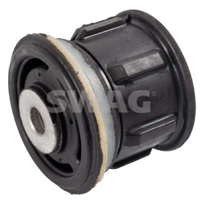 SWAG 50 79 0006 Bushing, axle beam