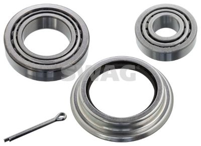 Wheel Bearing Kit SWAG 50 85 0002