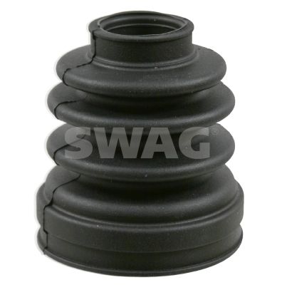 SWAG 50 90 1113 Bellow, drive shaft