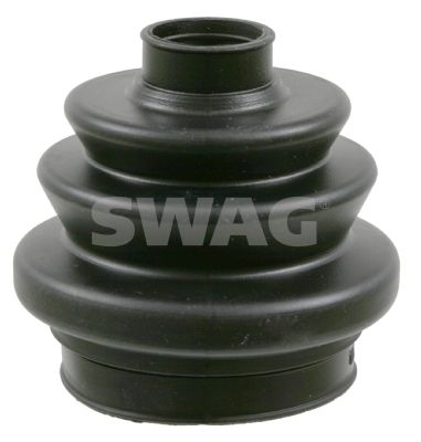 Bellow, drive shaft SWAG 50 90 3312