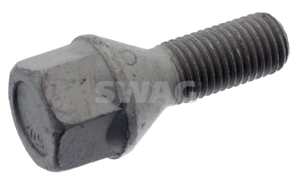 SWAG 50 90 3424 Wheel Bolt