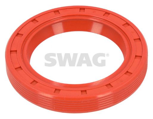 SWAG 50 90 7626 Shaft Seal, crankshaft