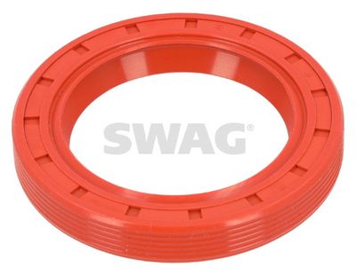 Shaft Seal, crankshaft SWAG 50 90 7626