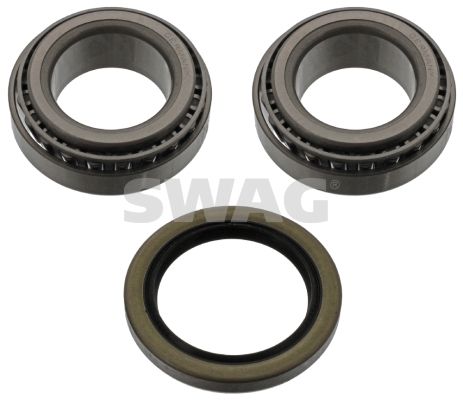 SWAG 50 90 8080 Wheel Bearing Kit