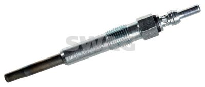 Glow Plug SWAG 50 91 5949