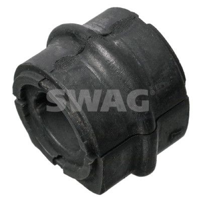 SWAG 50 91 9453 Mounting, stabiliser bar