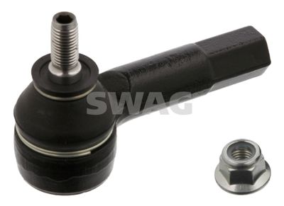 Tie Rod End SWAG 50 91 9873