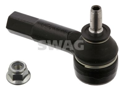 Tie Rod End SWAG 50 91 9874