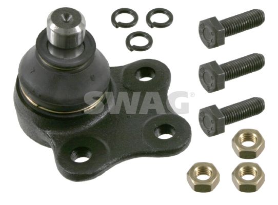 SWAG 50 92 1781 Ball Joint