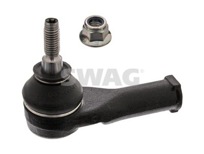 Tie Rod End SWAG 50 92 1849