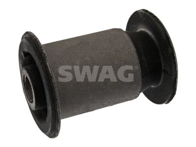 Mounting, control/trailing arm SWAG 50 92 2136