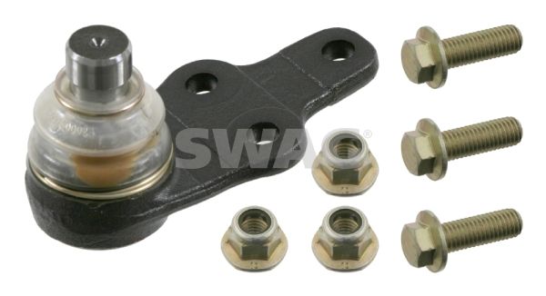 SWAG 50 92 2140 Ball Joint